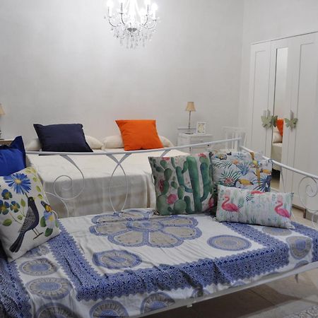 El Laurel Villa Frontera Bagian luar foto