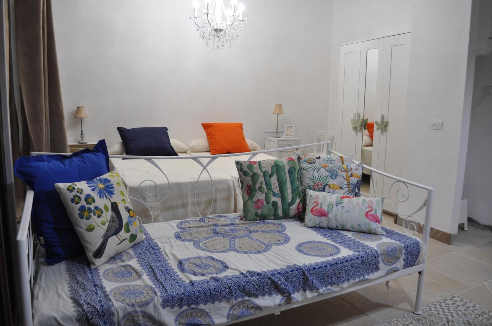 El Laurel Villa Frontera Bagian luar foto